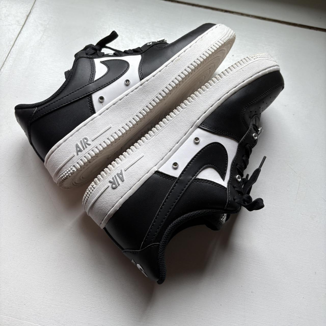 item listed by kedated