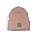 item listed by kedated