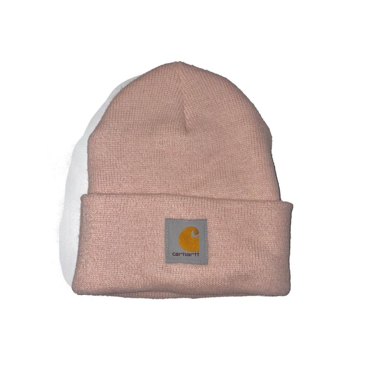 item listed by kedated
