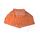 item listed by kedated