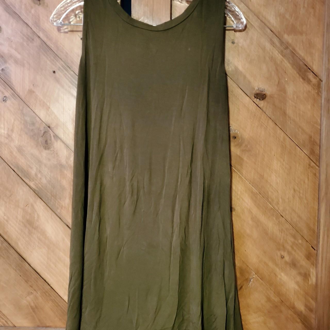item listed by vampiremarz