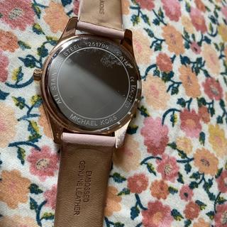 Michael deals kors 251709