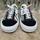 item listed by adrianamancilla144