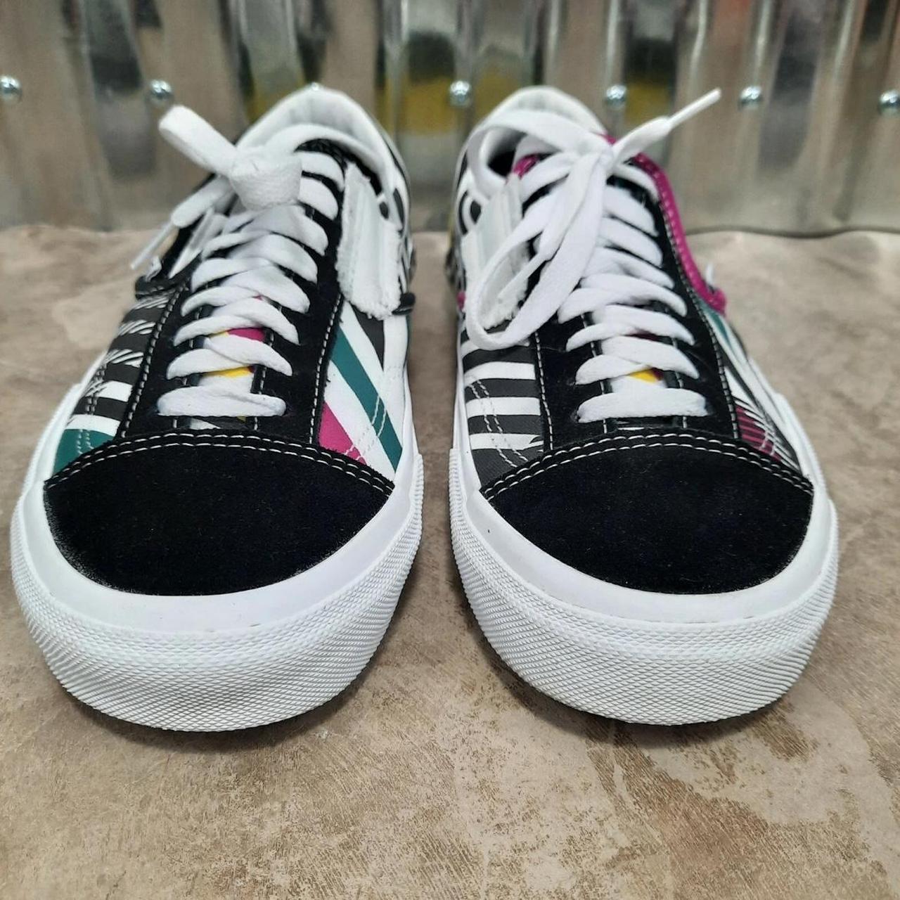 item listed by adrianamancilla144
