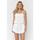 item listed by adrianamancilla144