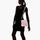 item listed by adrianamancilla144