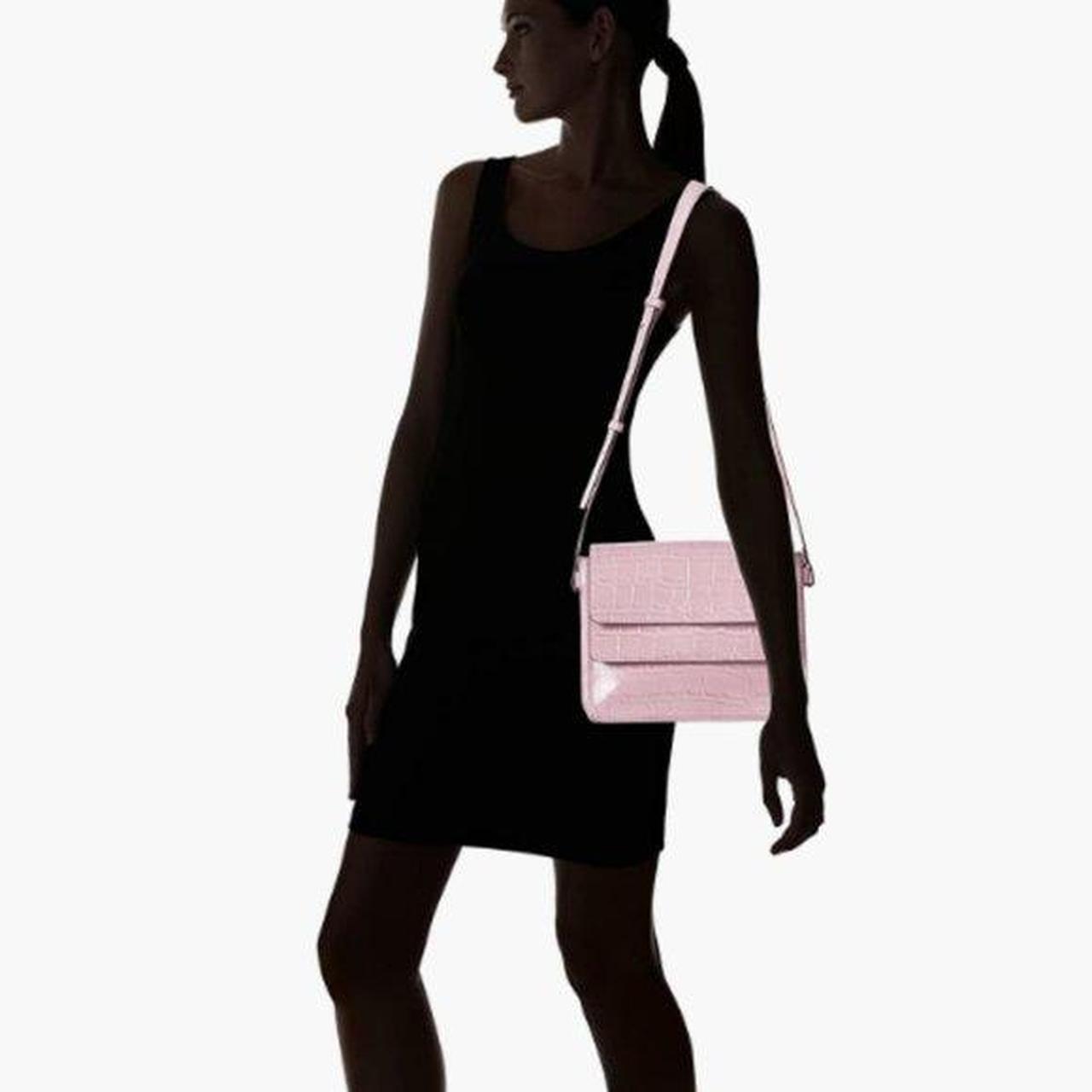 item listed by adrianamancilla144