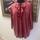 item listed by adrianamancilla144