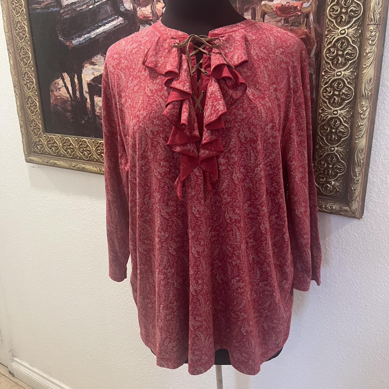 item listed by adrianamancilla144