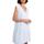 item listed by adrianamancilla144