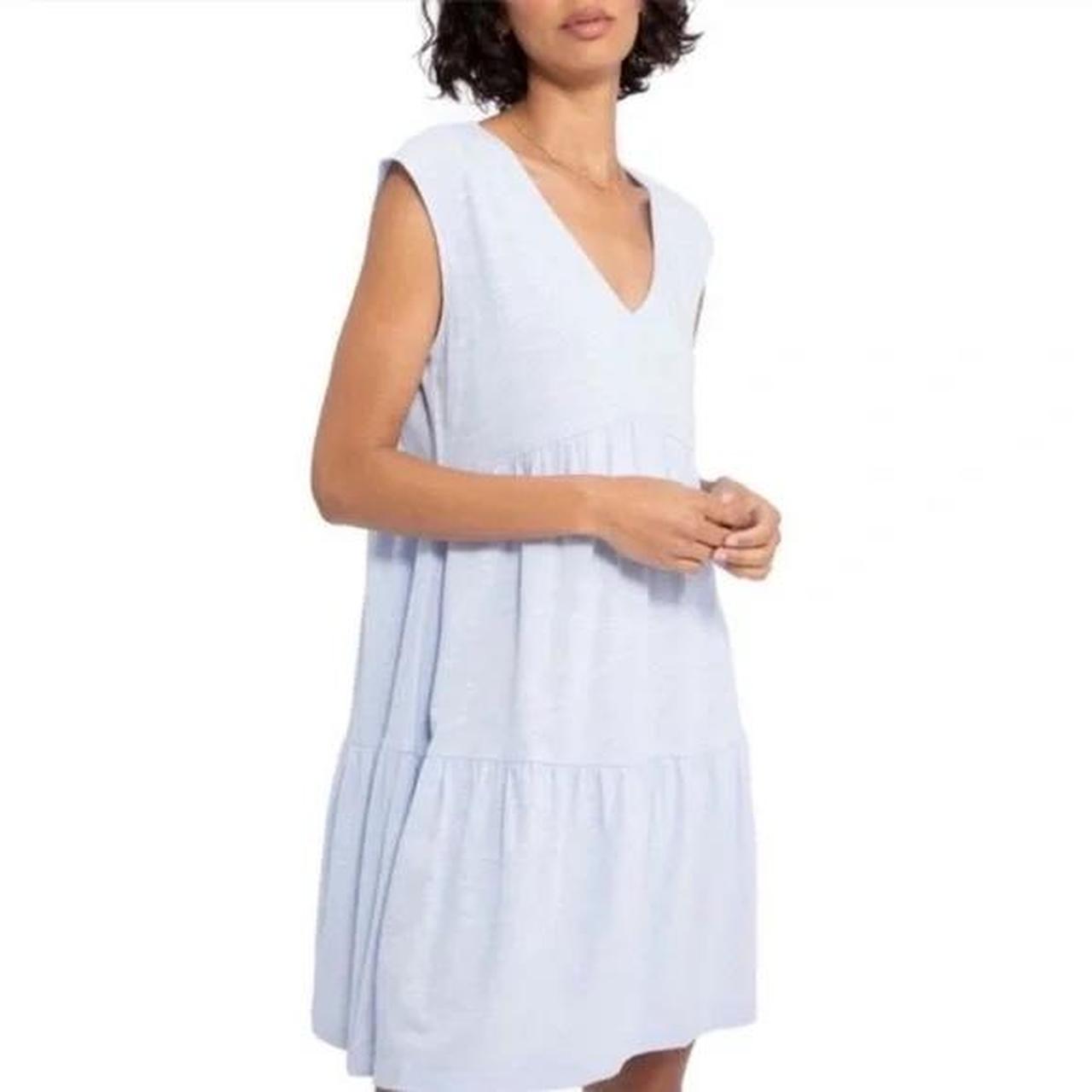 item listed by adrianamancilla144