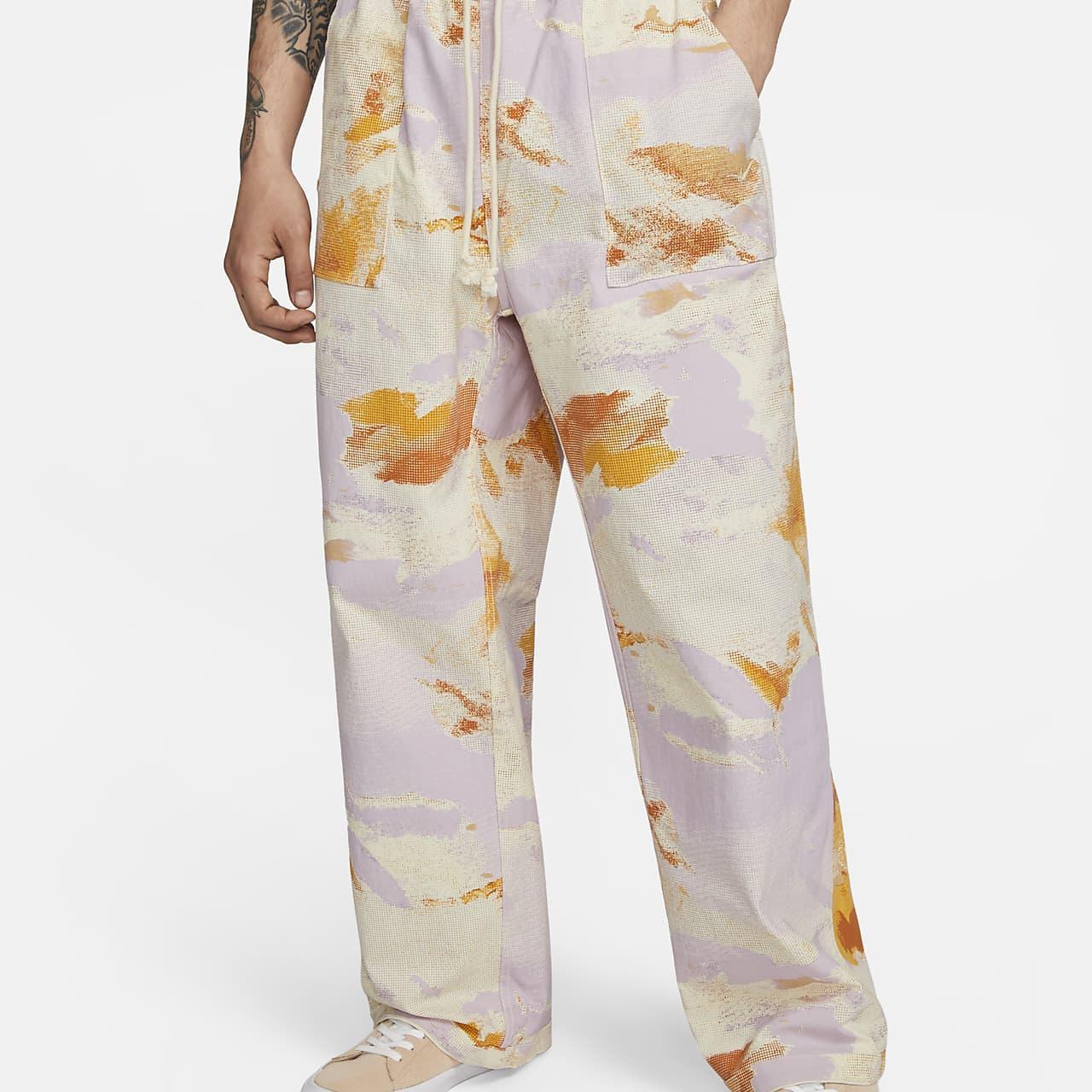 nike sb womens pants