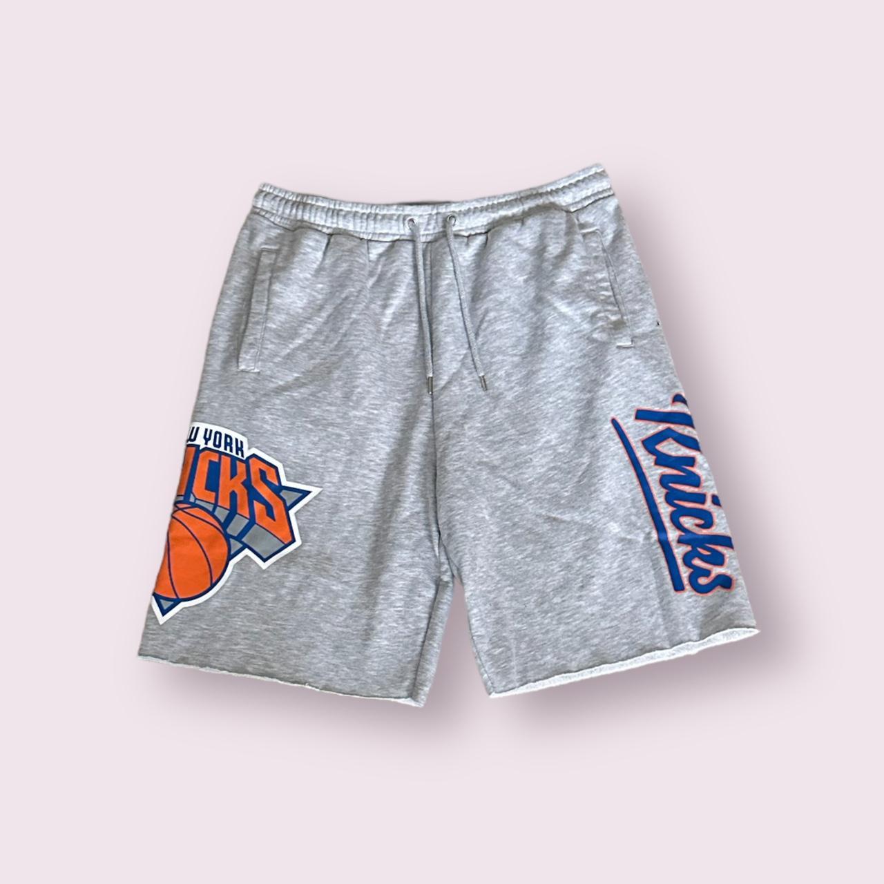 Primark Men's Shorts Depop