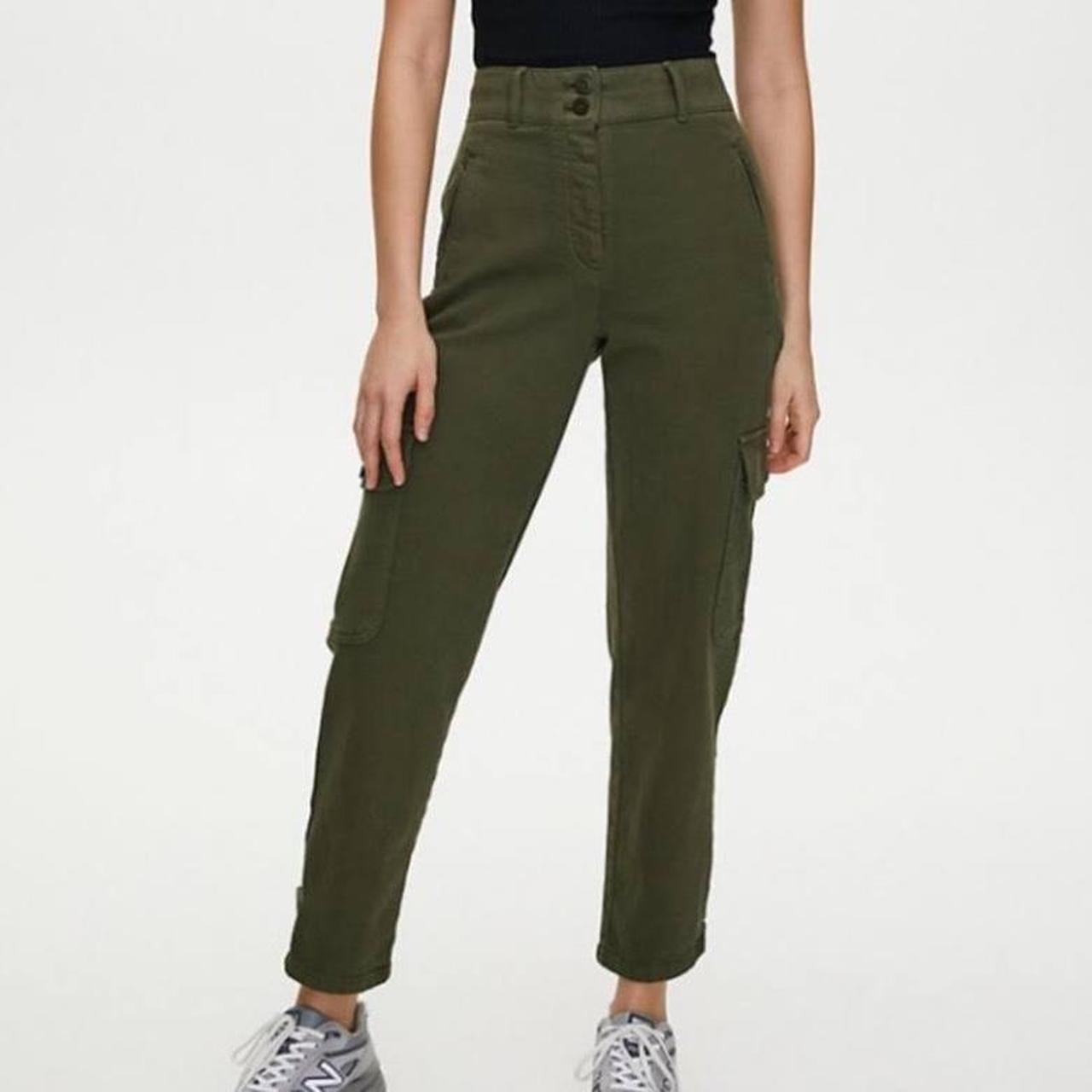 Wilfred Free MODERN CARGO PANT