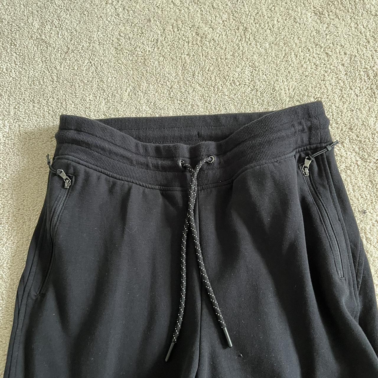 Womens old navy joggers Size: small Never worn - Depop