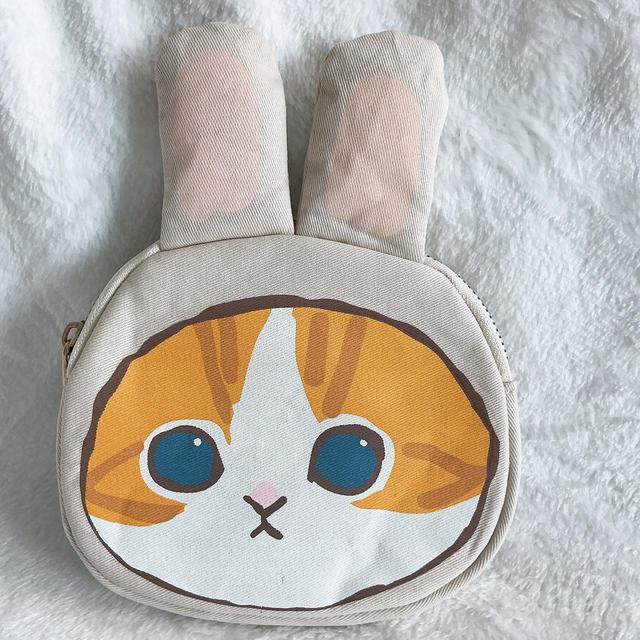 ともち ゲス GUESS TYRAH Mini Crossbody Top Zip （BUT