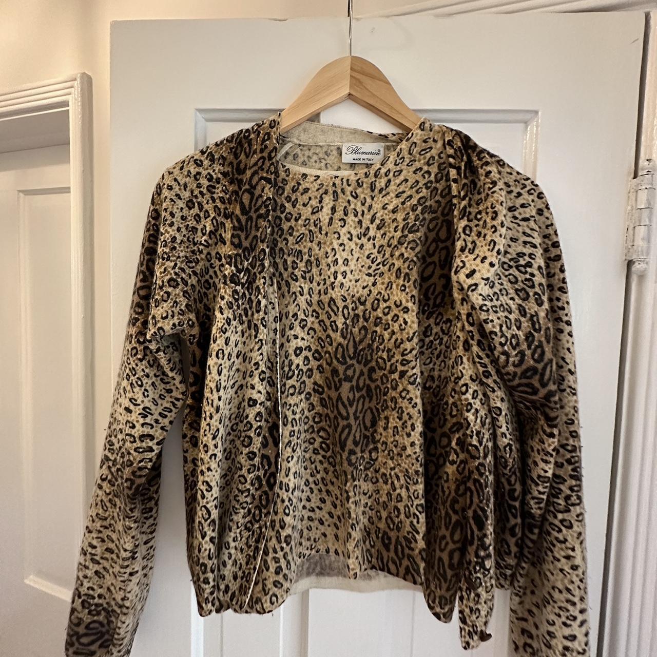 item listed by charlotterosetheone