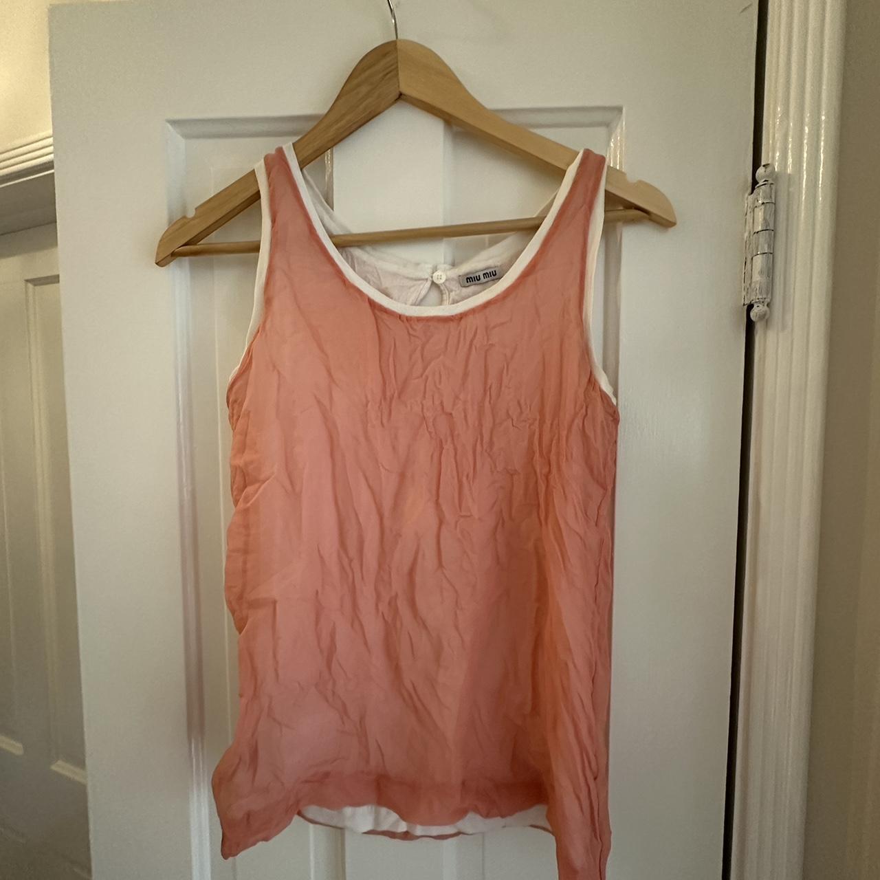 item listed by charlotterosetheone