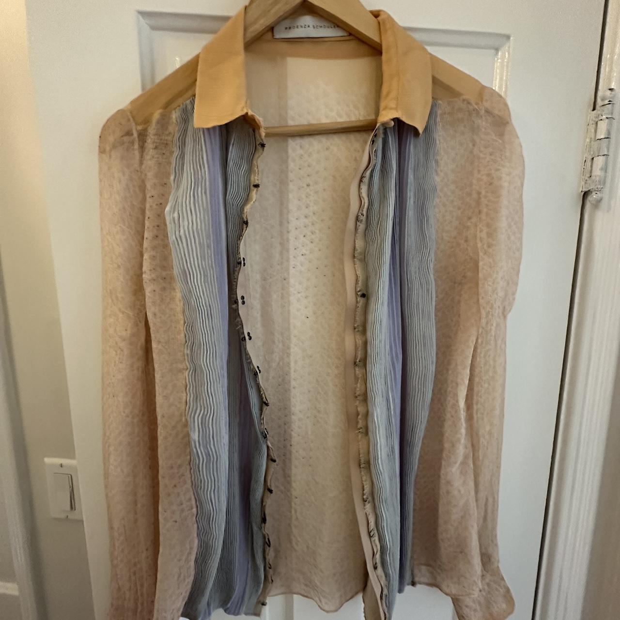 item listed by charlotterosetheone