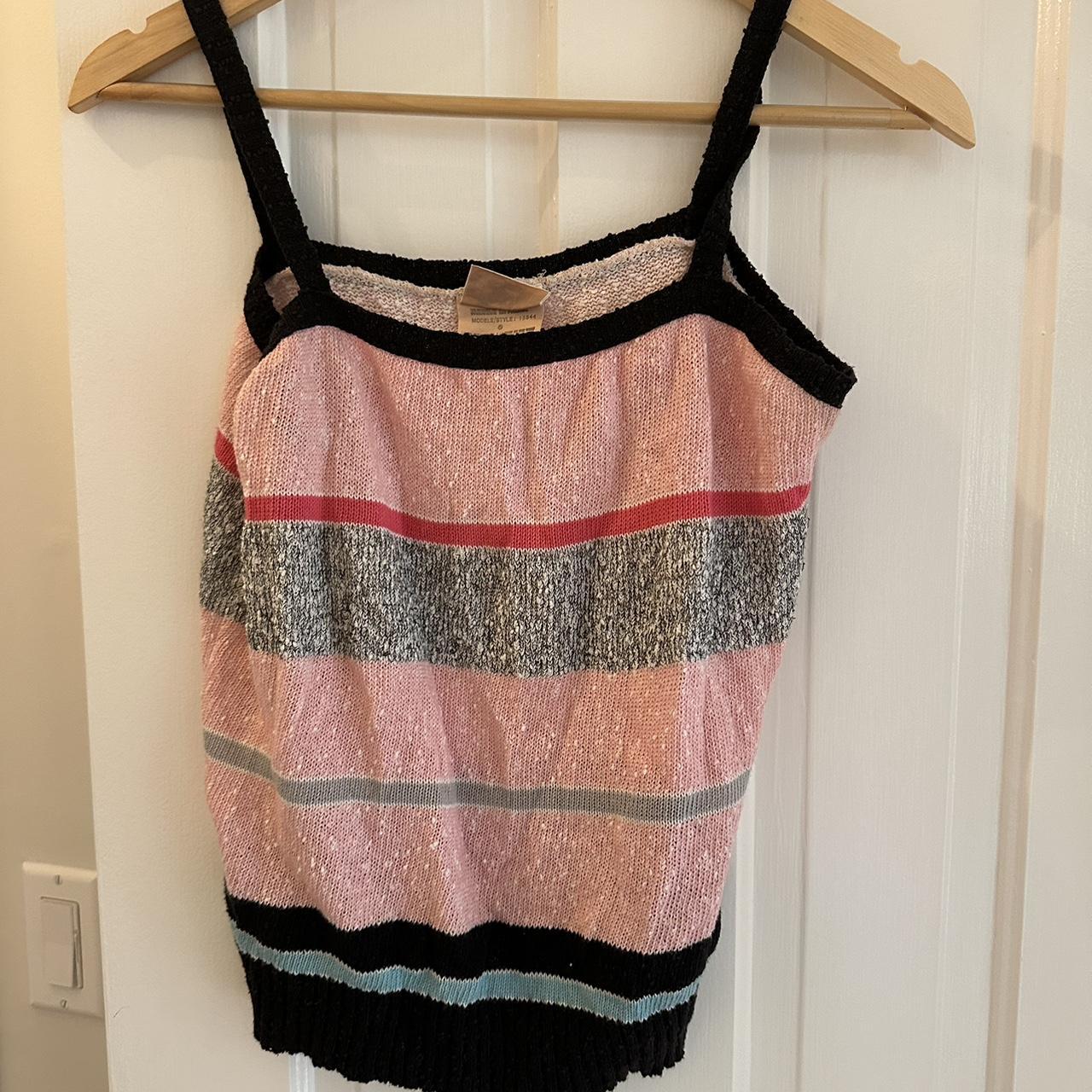 item listed by charlotterosetheone