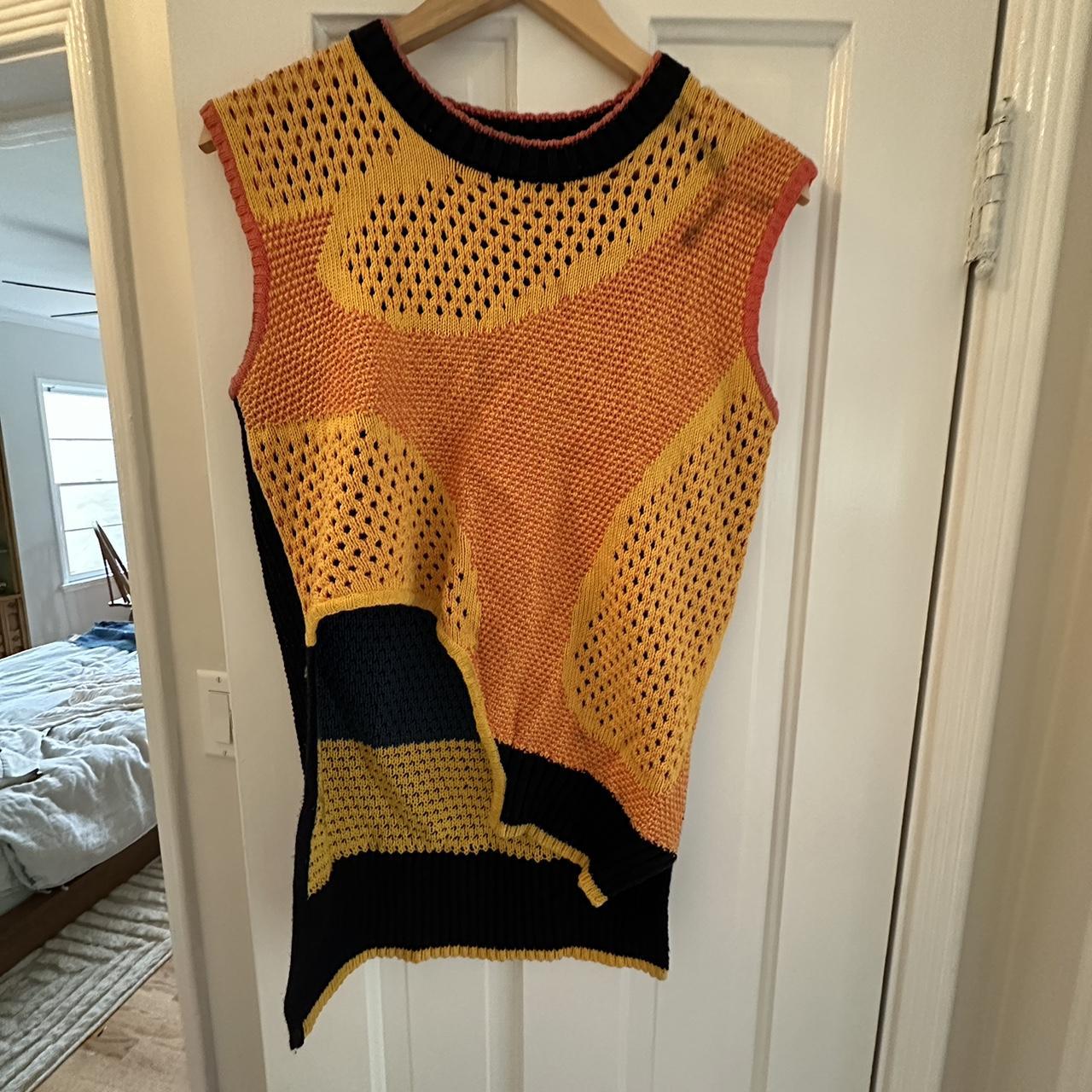 item listed by charlotterosetheone