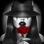 shellydraven23's profile picture