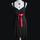 item listed by shellydraven23