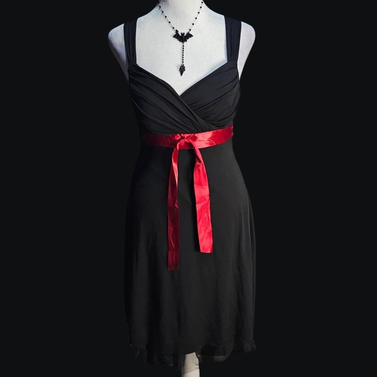 item listed by shellydraven23