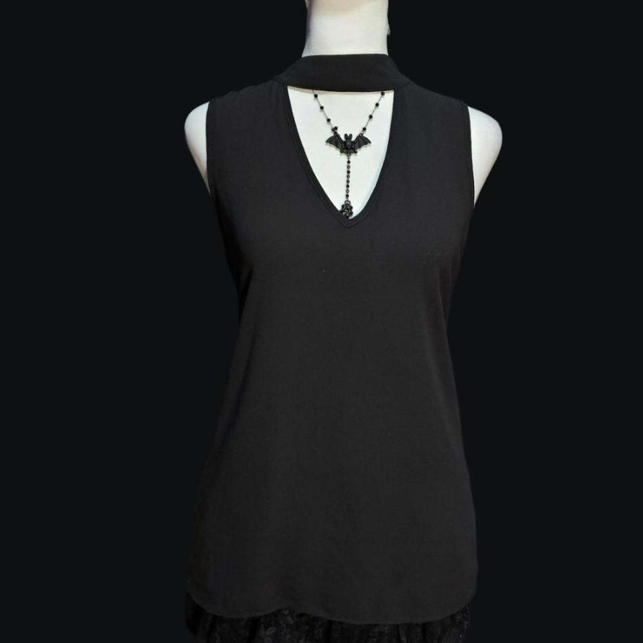 item listed by shellydraven23