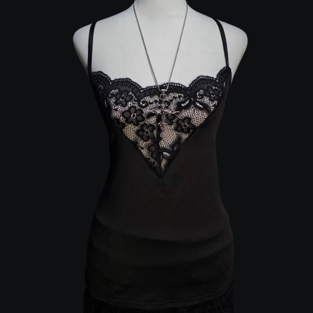 item listed by shellydraven23