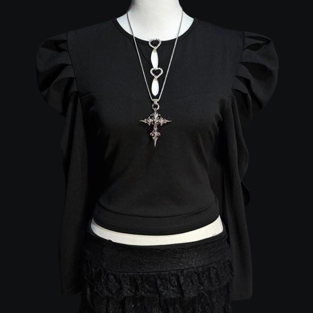 item listed by shellydraven23