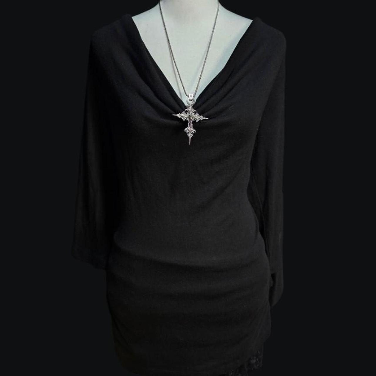 item listed by shellydraven23