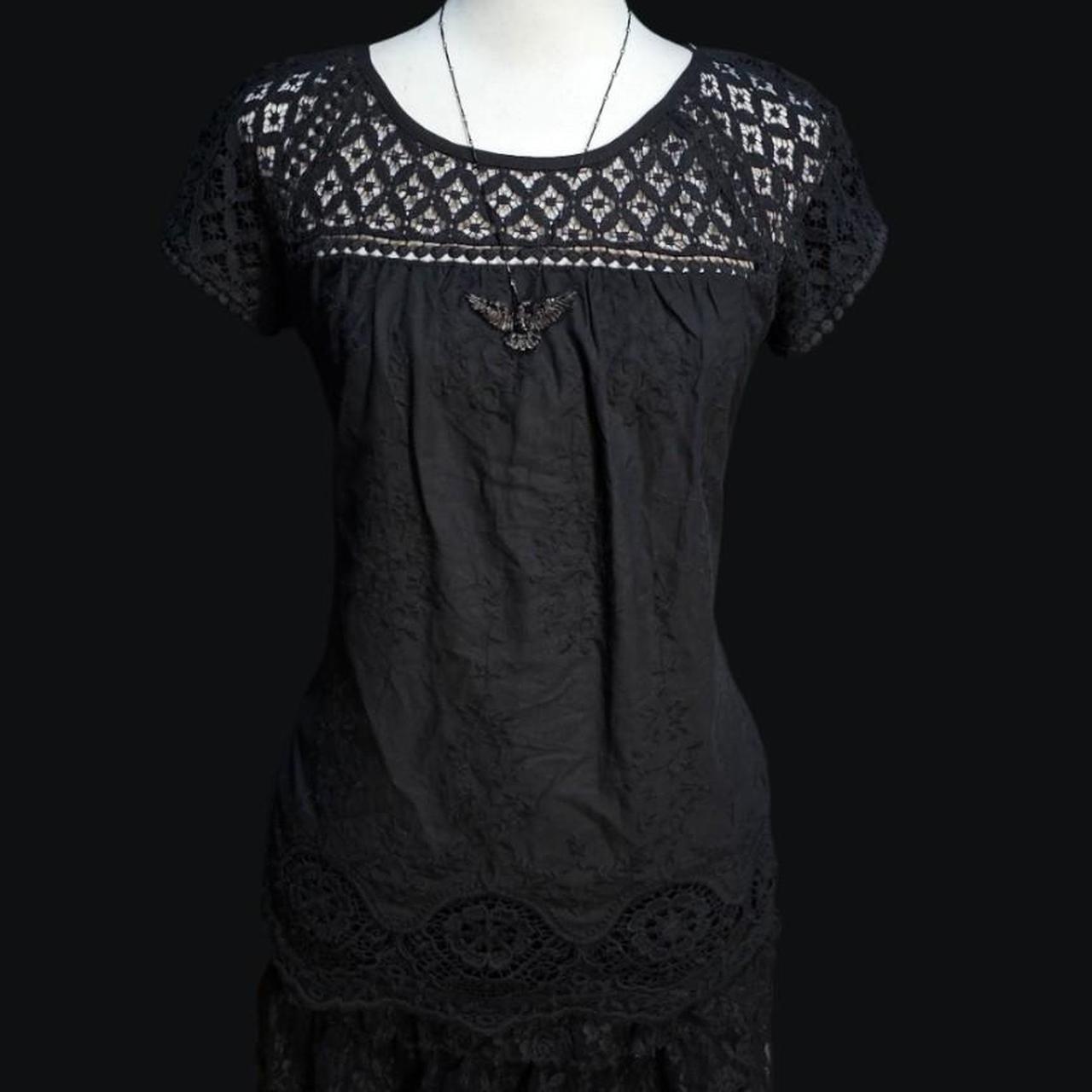 item listed by shellydraven23