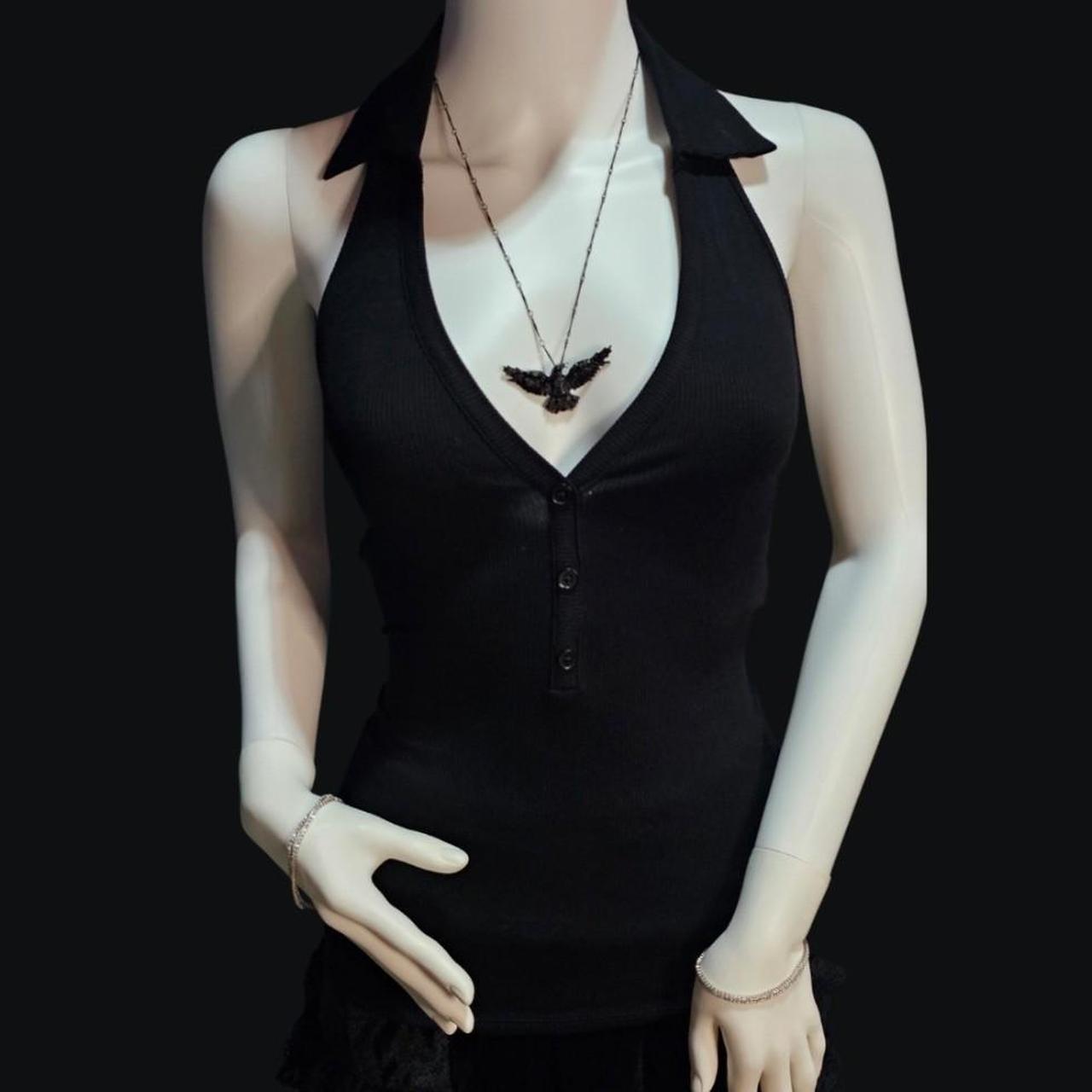 item listed by shellydraven23