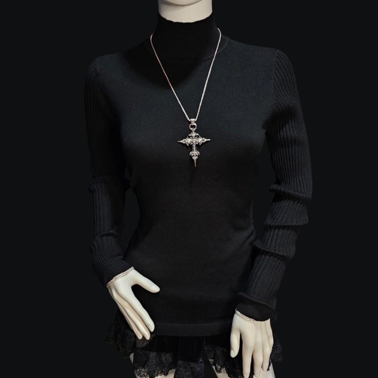 item listed by shellydraven23
