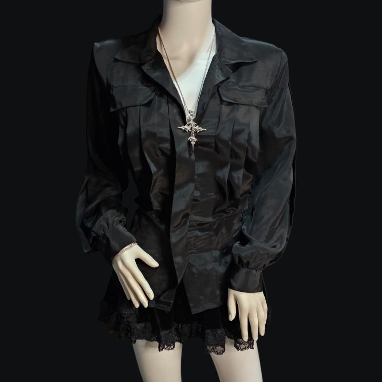 item listed by shellydraven23