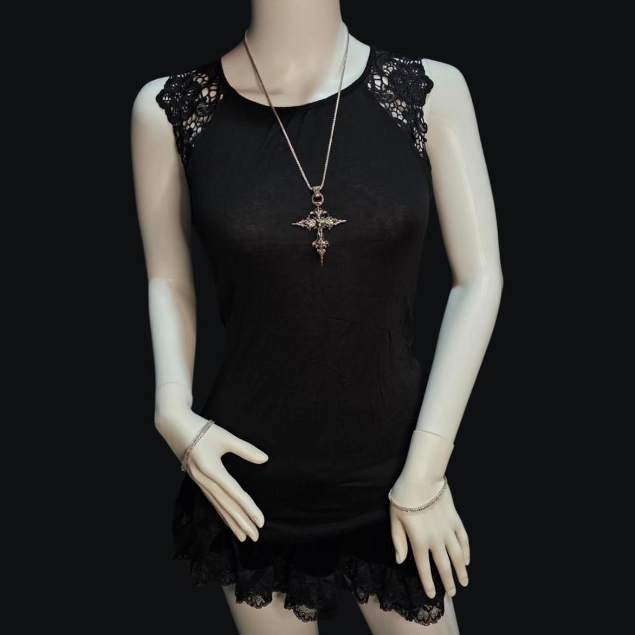 item listed by shellydraven23