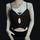 item listed by shellydraven23