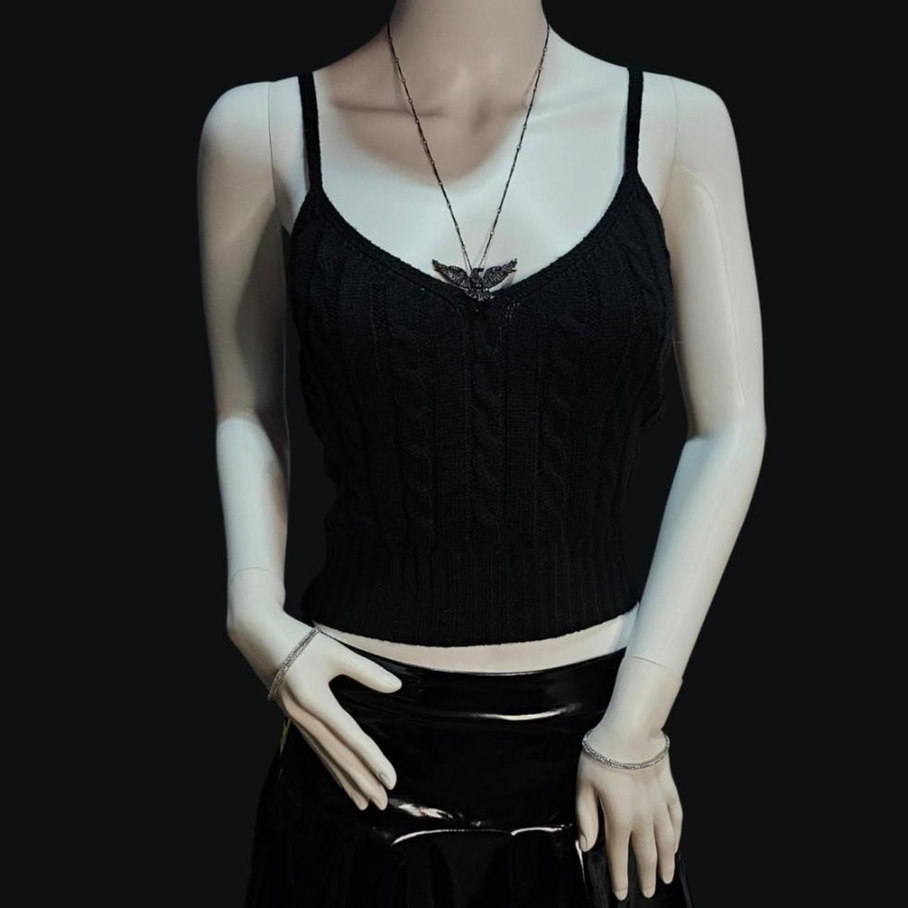 item listed by shellydraven23