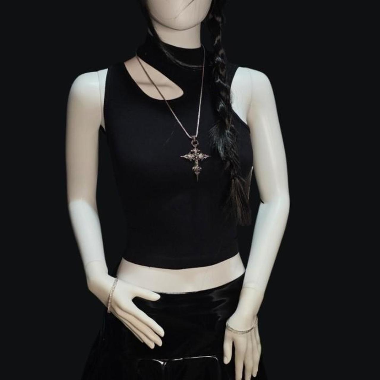 item listed by shellydraven23