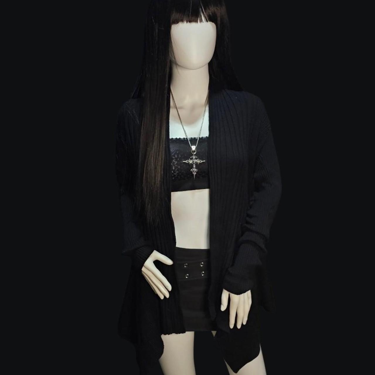 item listed by shellydraven23