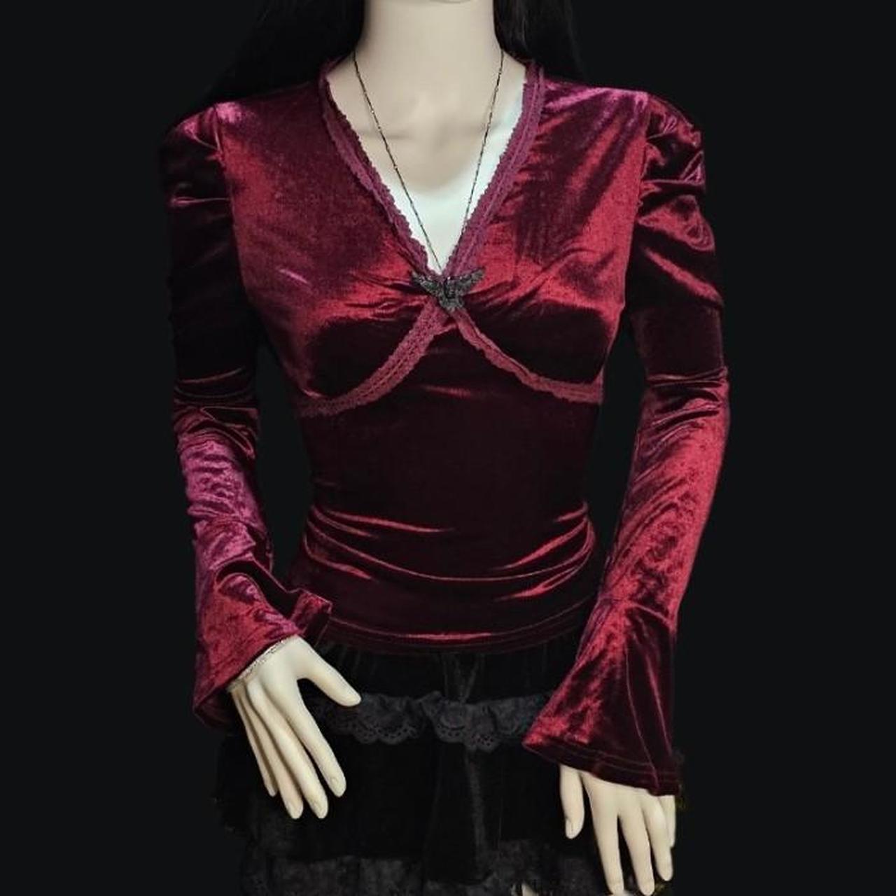 item listed by shellydraven23
