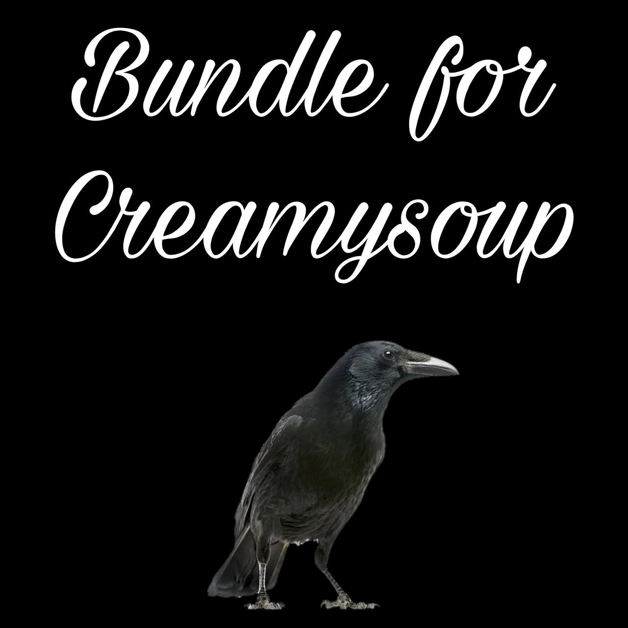 item listed by shellydraven23