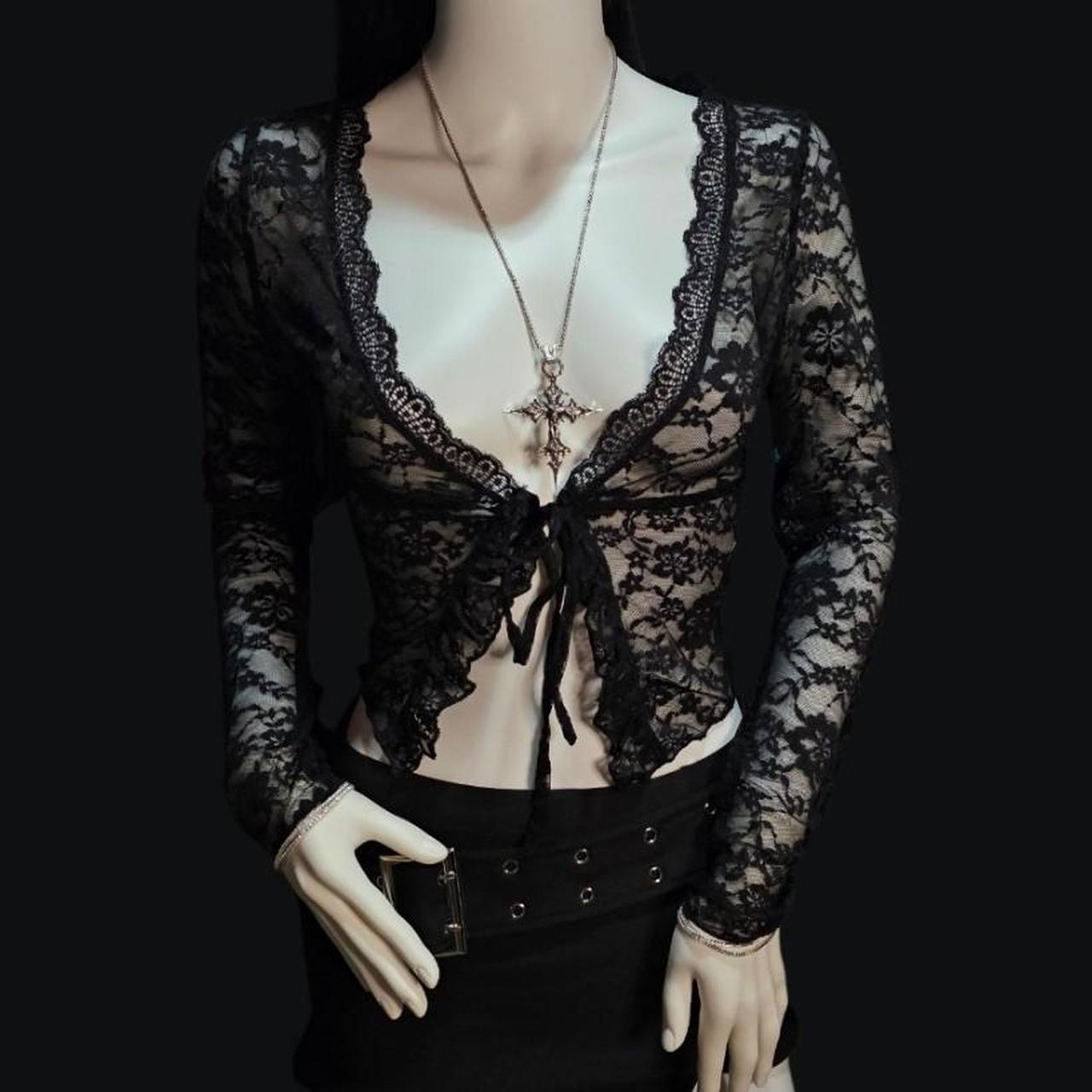 item listed by shellydraven23