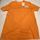 item listed by noahdaboa5