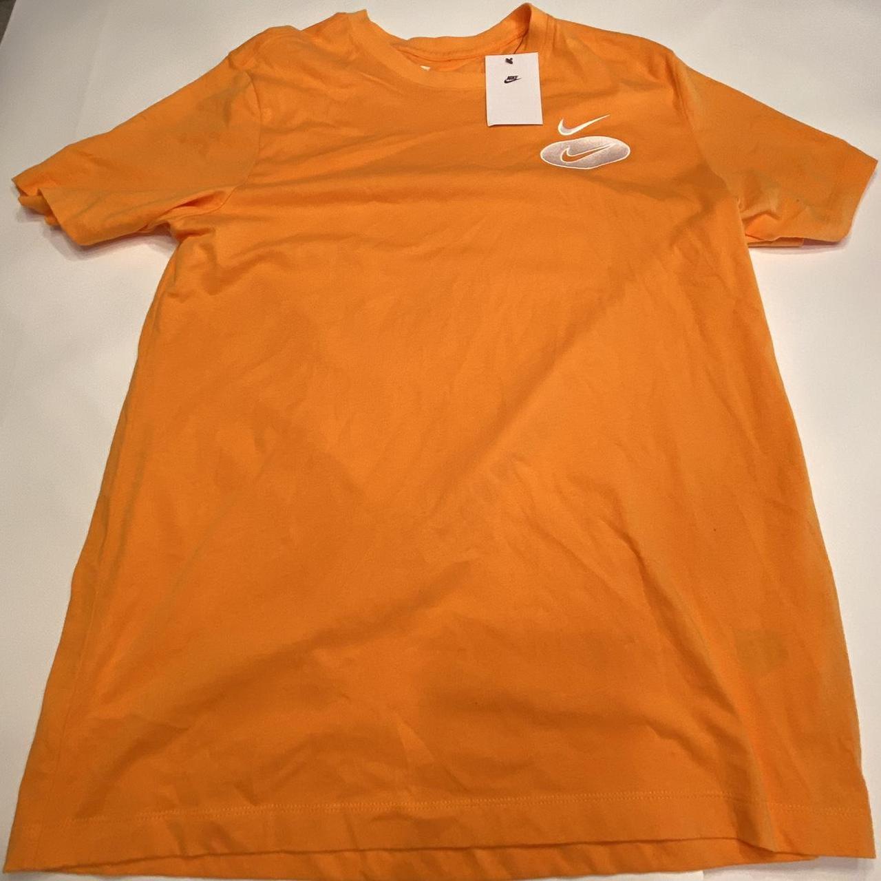 item listed by noahdaboa5