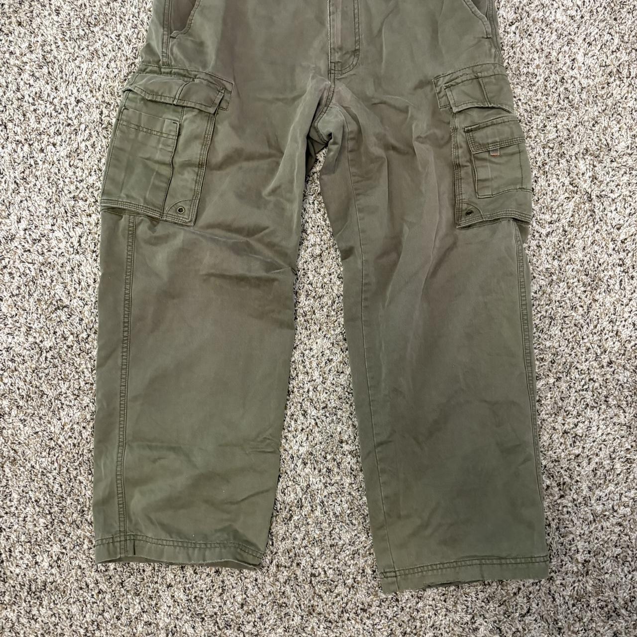 item listed by noahdaboa5