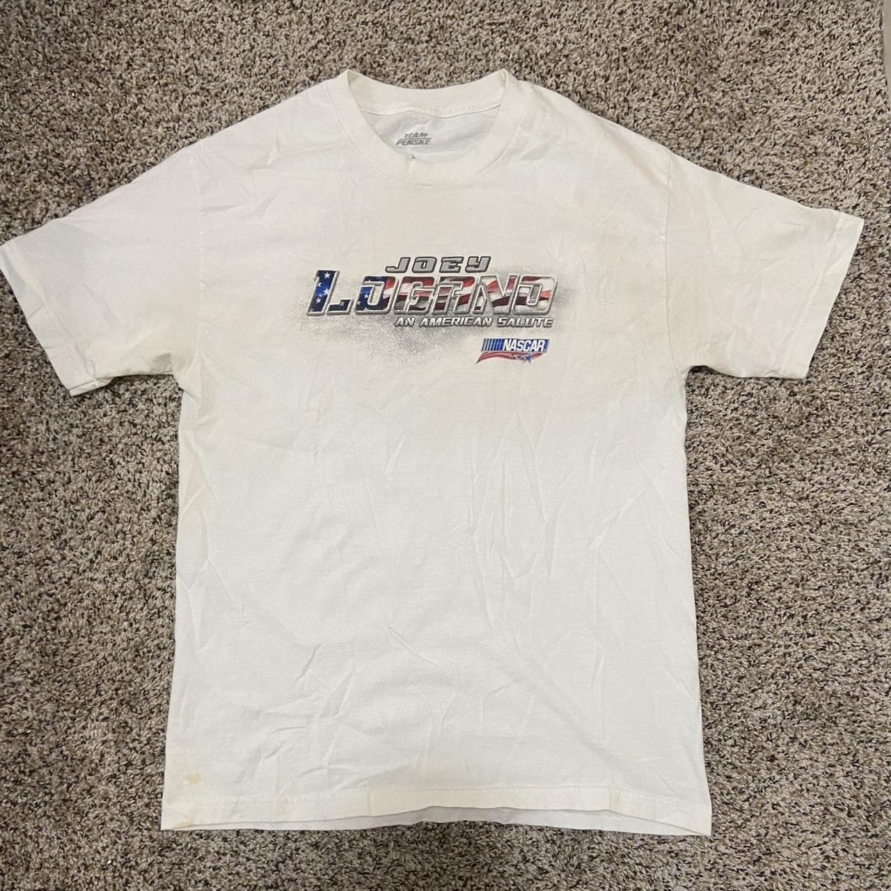 item listed by noahdaboa5