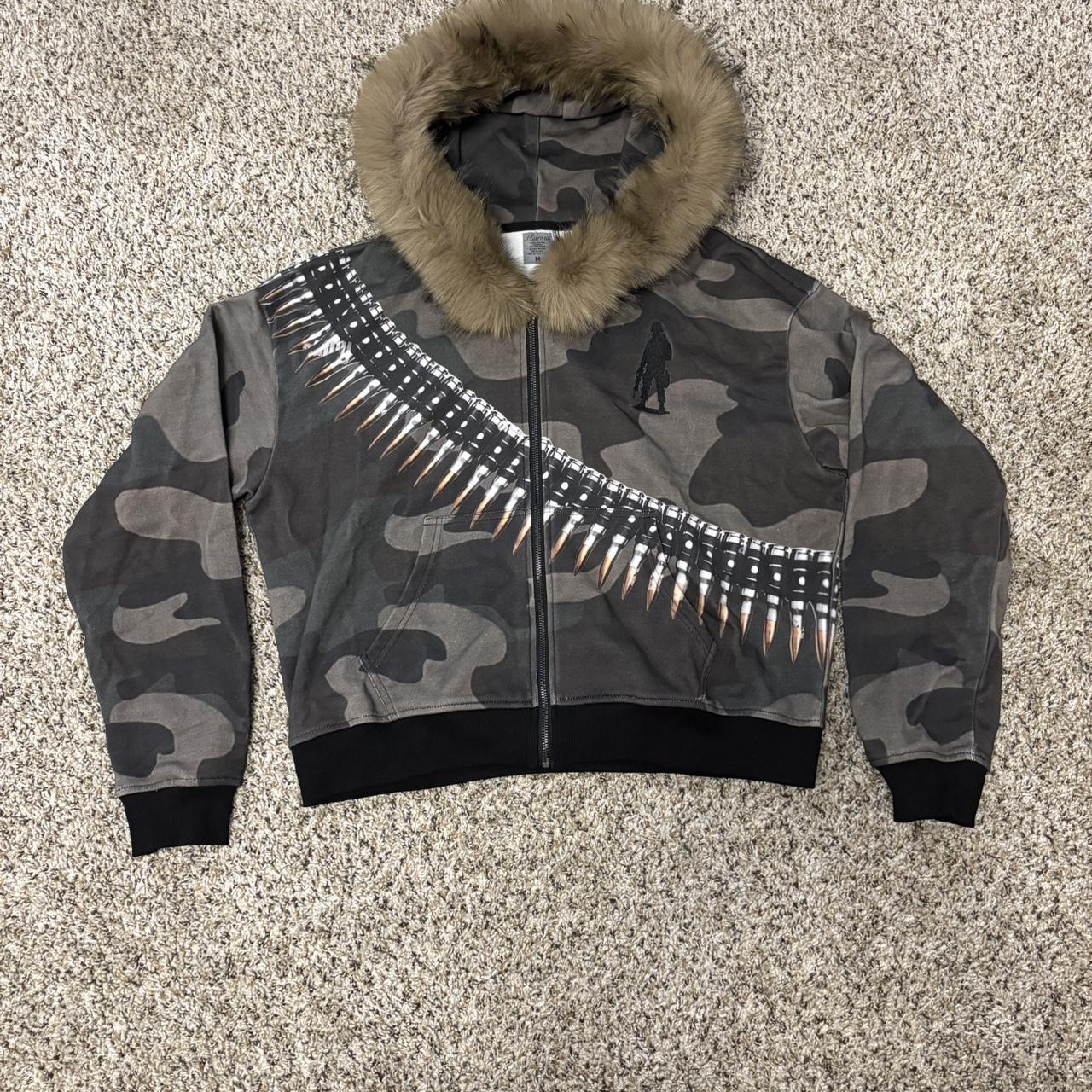 item listed by noahdaboa5