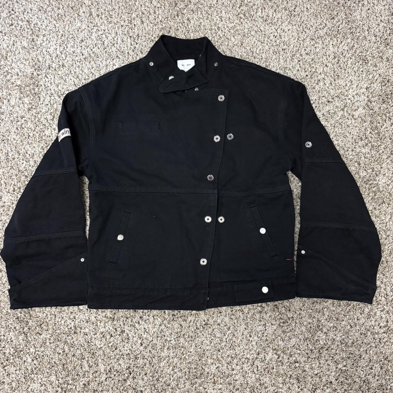 item listed by noahdaboa5